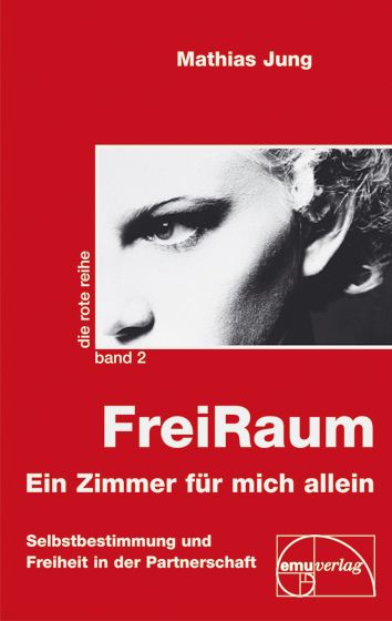 Produktbild: FreiRaum
