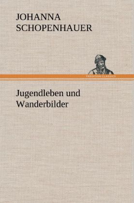 Produktbild: Jugendleben und Wanderbilder