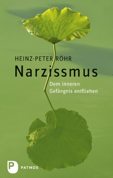 Produktbild: Narzissmus