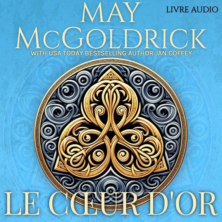 Produktbild: Le C&oelig;ur d'Or