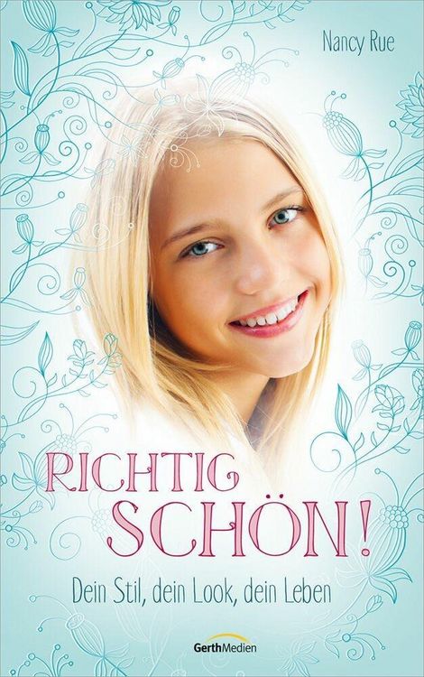 Produktbild: Richtig sch&ouml;n!