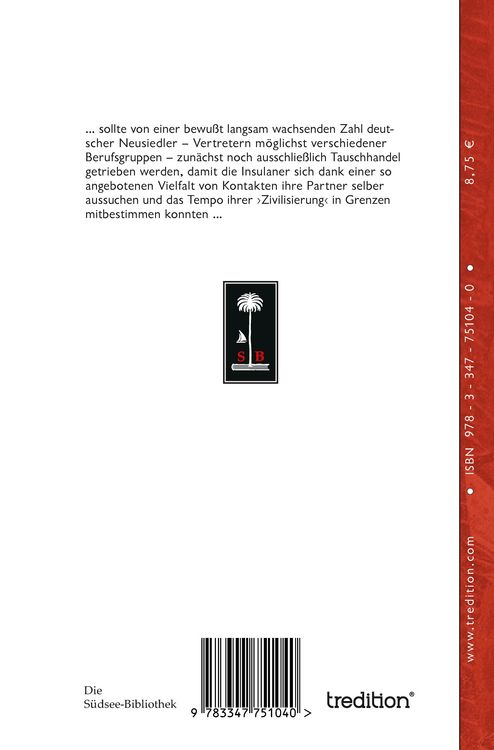 Produktbild: Statt mit den Gro&szlig;en zu irren