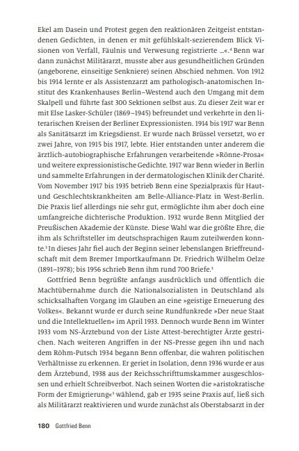 Produktbild: Ber&uuml;hmte Berliner &Auml;rzte