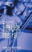 Produktbild: Tiefe Liebe, freier Fall