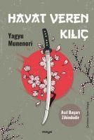 Produktbild: Hayat Veren Kilic