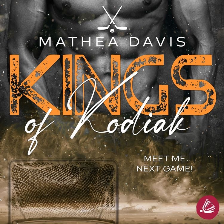 Produktbild: Meet Me Next Game!