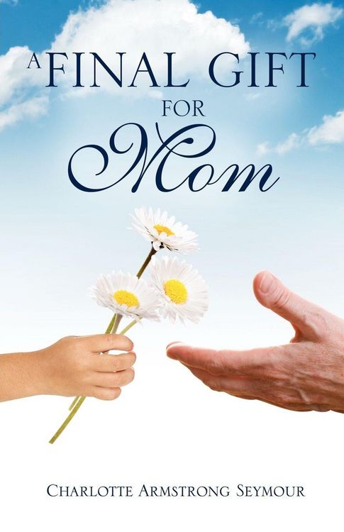 Produktbild: A Final Gift For Mom