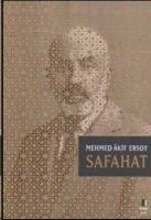 Produktbild: Safahat