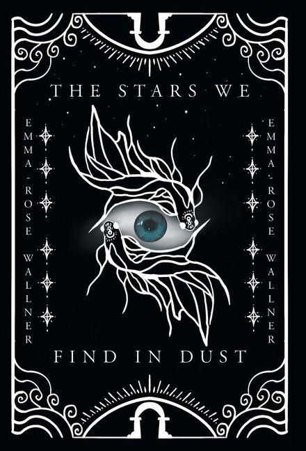 Produktbild: The Stars We Find in Dust