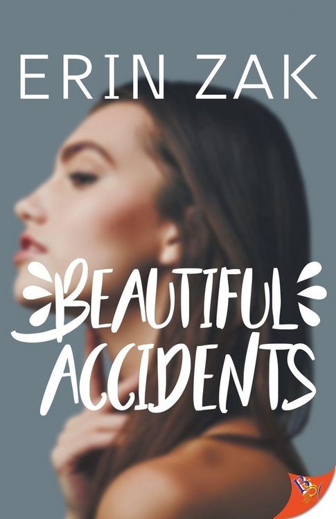 Produktbild: Beautiful Accidents
