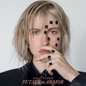 Produktbild: Petals For Armor