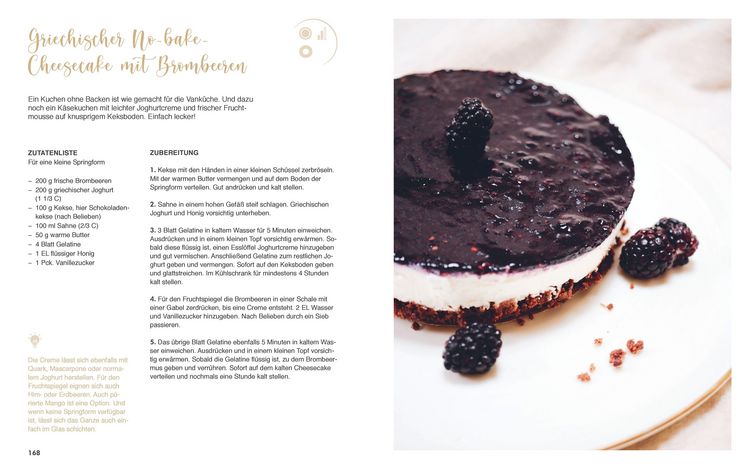 Produktbild: The Van Taste