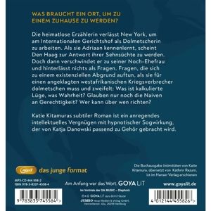 Produktbild: Intimit&auml;ten