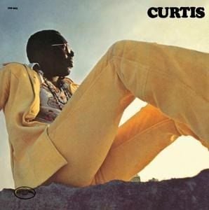 Produktbild: Curtis