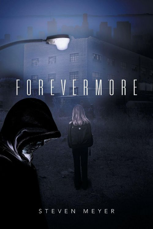 Produktbild: Forever More