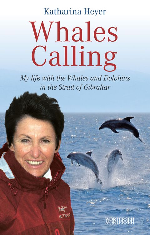 Produktbild: Whales Calling