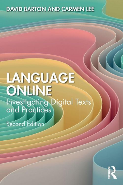 Produktbild: Language Online