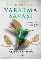 Produktbild: Yaratma Savasi