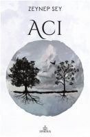 Produktbild: Aci