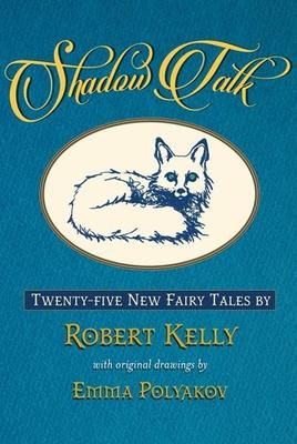 Produktbild: Shadow Talk