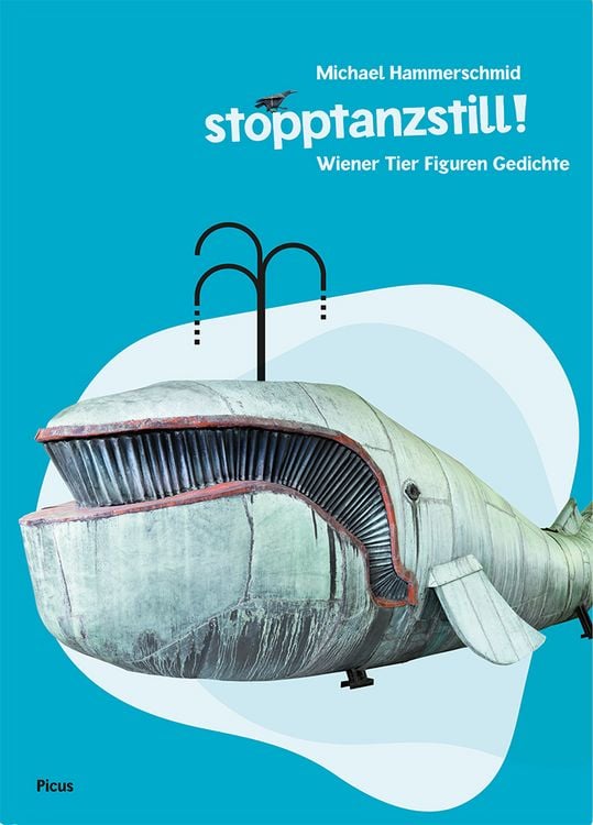 Produktbild: Stopptanzstill!