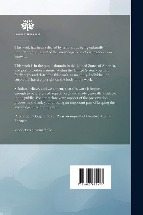 Produktbild: A Treatise On the Management of Fresh-Water Fish