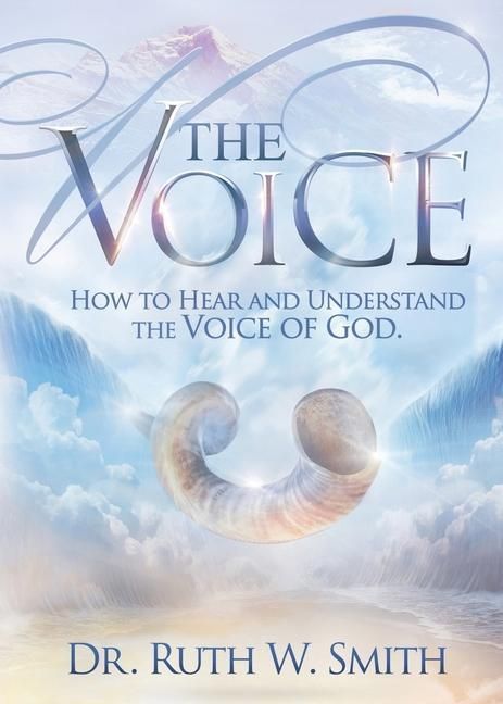 Produktbild: The Voice