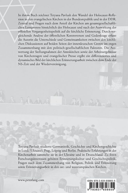 Produktbild: Kirche nach Auschwitz zwischen Theologie und Vergangenheitspolitik