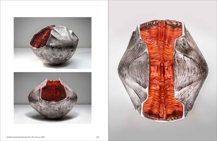 Produktbild: Aron Demetz