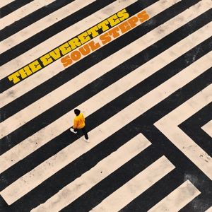 Produktbild: Soul Steps