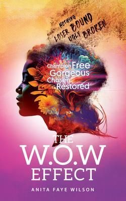 Produktbild: The W.O.W. Effect