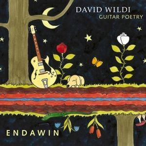 Produktbild: Endawin