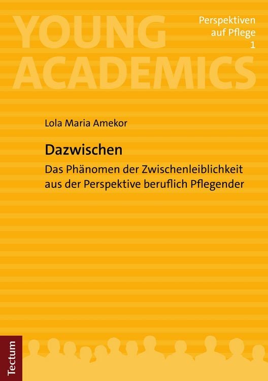 Produktbild: Dazwischen