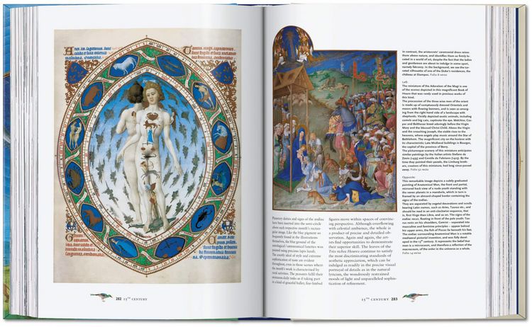Produktbild: Codices illustres