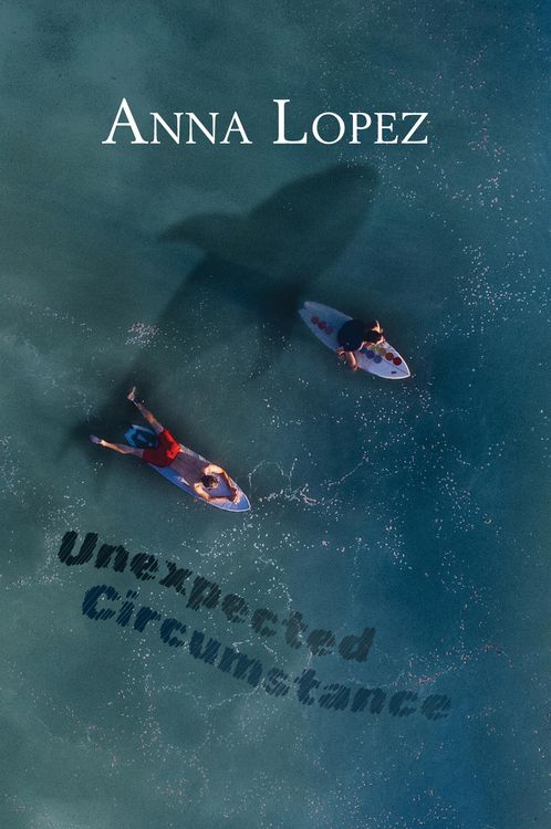 Produktbild: Englisch Lernen mit Unexpected Circumstance