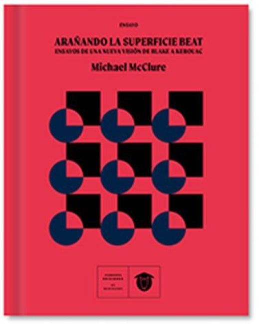 Produktbild: Ara&ntilde;ando la superficie Beat