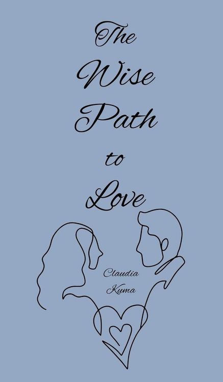 Produktbild: The Wise Path to Love