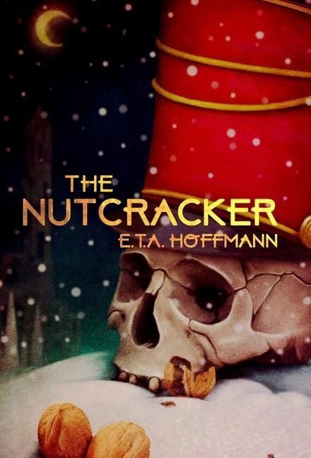 Produktbild: The Nutcracker