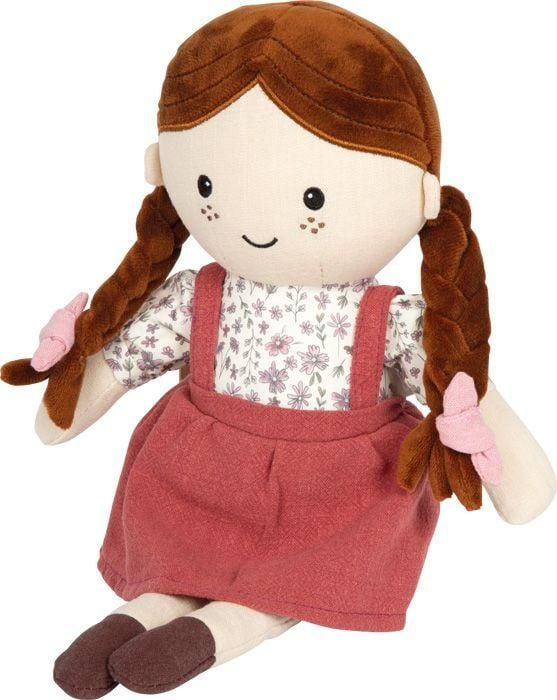 Produktbild: Stoffpuppe Tilda