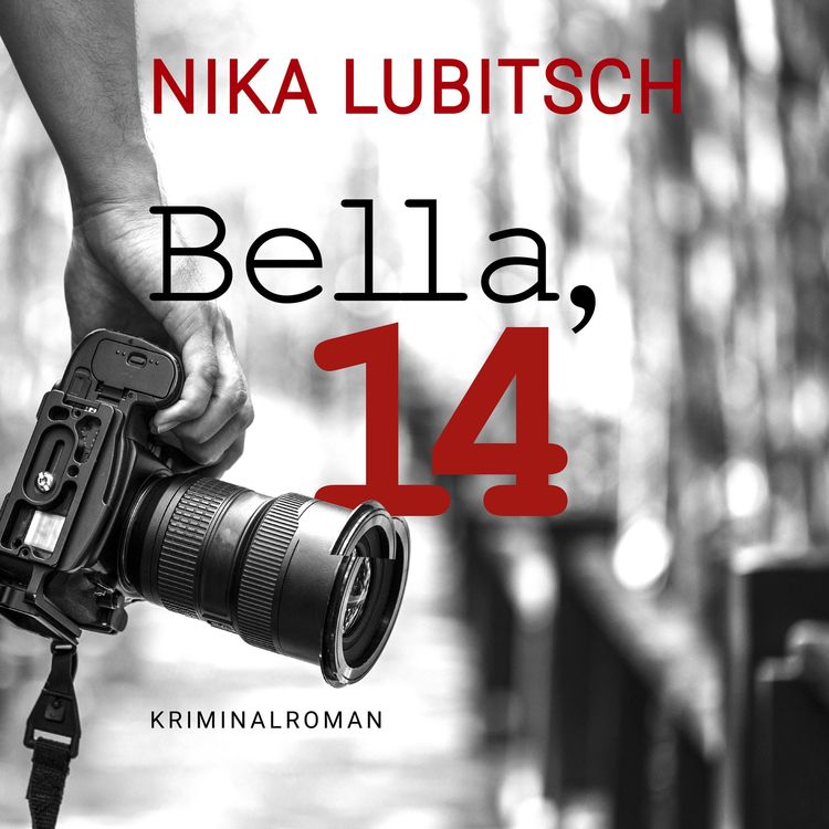 Produktbild: Bella, 14