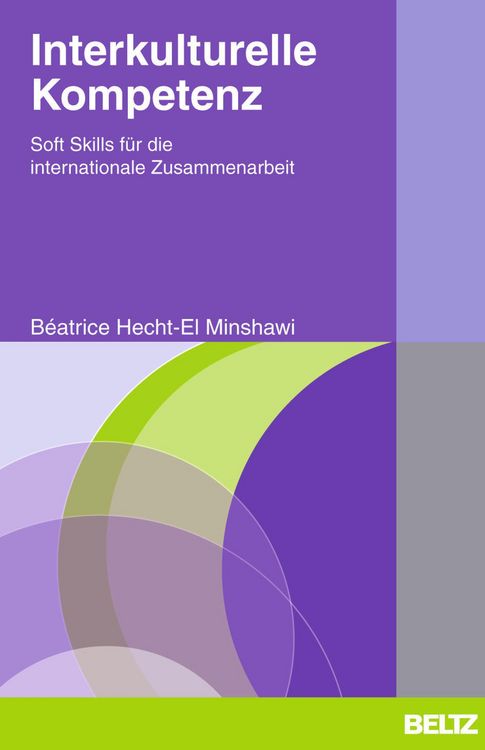 Produktbild: Interkulturelle Kompetenz