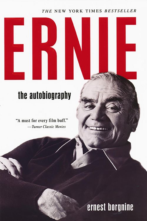 Produktbild: Ernie: