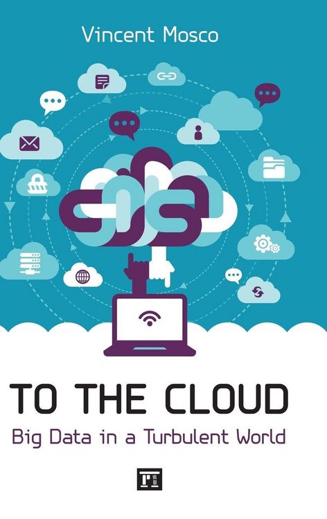 Produktbild: To the Cloud