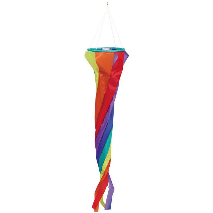 Produktbild: Windturbine, 60 cm