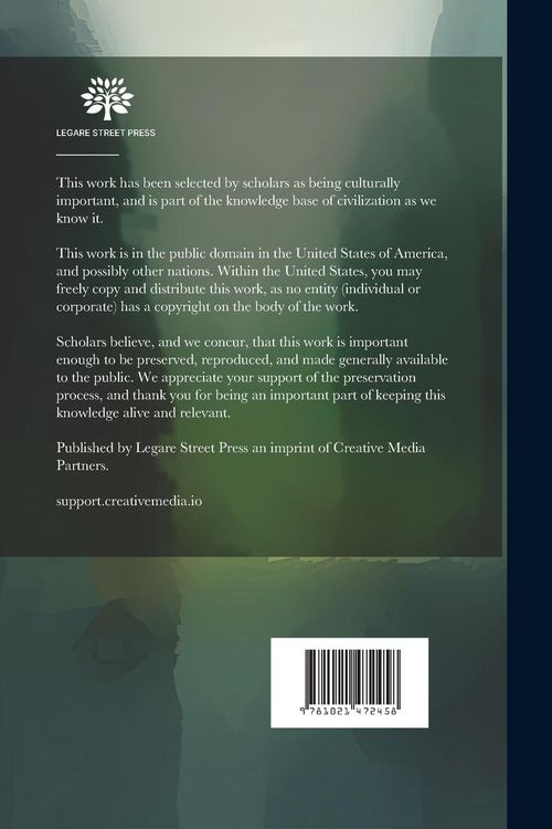 Produktbild: A Guide to the Identification of the More Useful Timbers of Nigeria