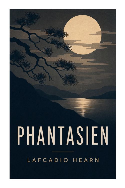 Produktbild: Phantasien