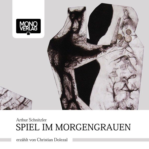 Produktbild: Spiel im Morgengrauen