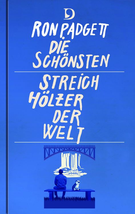 Produktbild: Die sch&ouml;nsten Streichh&ouml;lzer der Welt