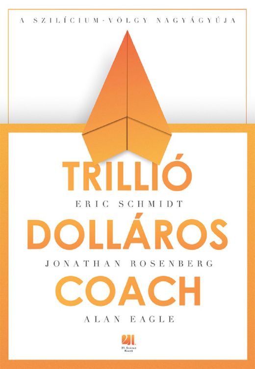 Produktbild: Trilli&oacute;-doll&aacute;ros coach
