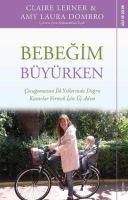 Produktbild: Bebegim B&uuml;y&uuml;rken